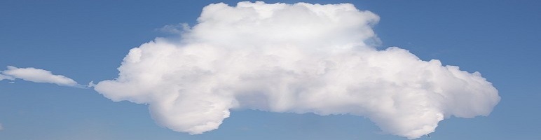 Microsoft se alía con Renault-Nissan para conectar los coches con Azure