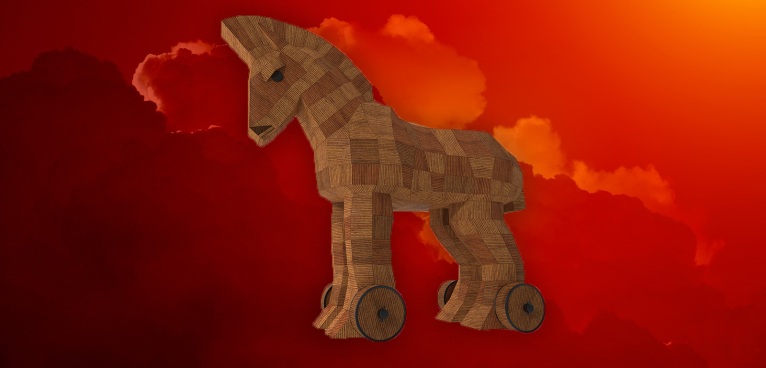 El troyano bancario Gugi es capaz de eludir la seguridad del nuevo Android 6