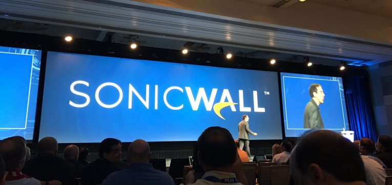 SonicWALL celebrará en Madrid un evento con partners para demostrar su compromiso con el canal