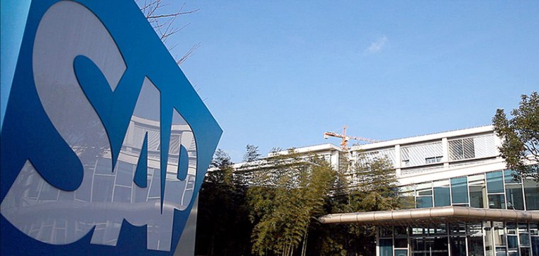 SAP organiza sendos eventos en Barcelona y Madrid alrededor de SAP HANA Platform