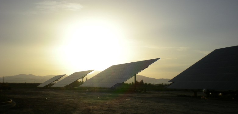 Kaiserwetter lanza Aristóteles, la primera revolución digital en el sector de las renovables