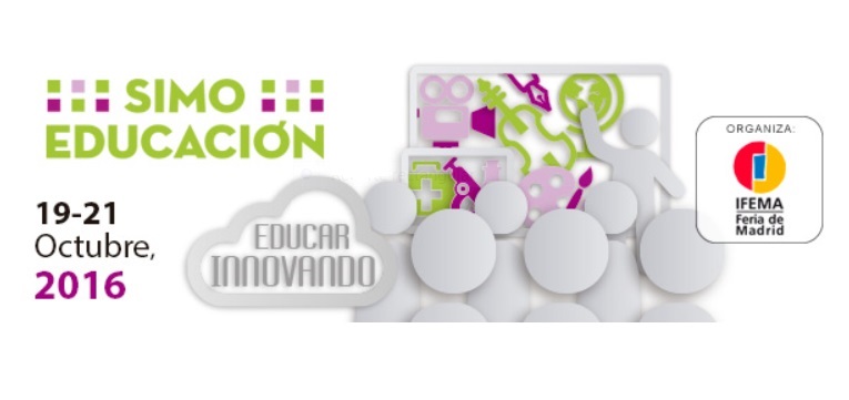 Tech Data, presente un año más en SIMO Educación