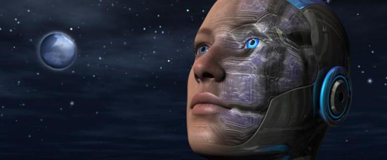 Gigantes tecnológicos se unen para convencer a la sociedad de los beneficios de la Inteligencia Artificial