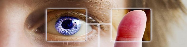 Las amenazas del futuro más cercano de los cajeros automáticos, la biometría