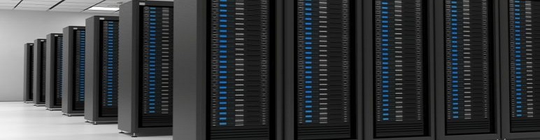 Las aplicaciones empresariales son la principal fuente de demanda de almacenamiento de alto rendimiento