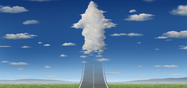 Arrow ECS y Oracle impulsan la migración empresarial cloud en el canal de distribución de TI