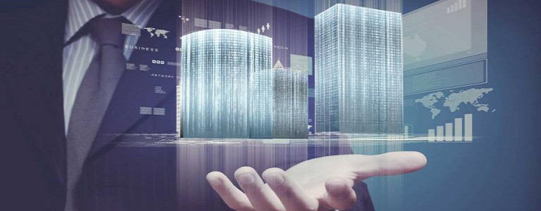 La nueva solución Software-Defined All-flash de Dell EMC acelera el camino al centro de datos moderno