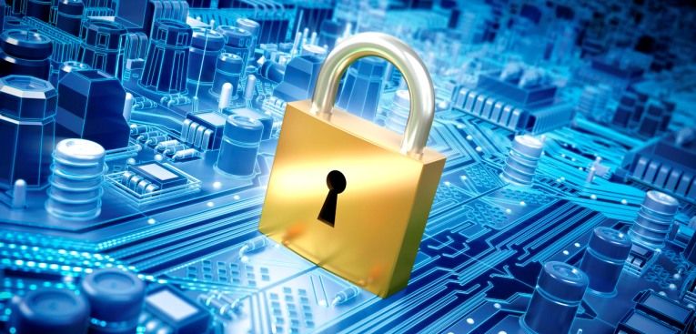 Stormshield obtiene la certificación de seguridad de primer nivel de ANSSI para SNi40