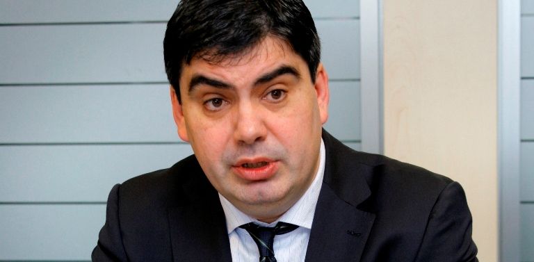 INGECOM crece un 24 por ciento en el tercer trimestre con respecto al mismo periodo del 2015