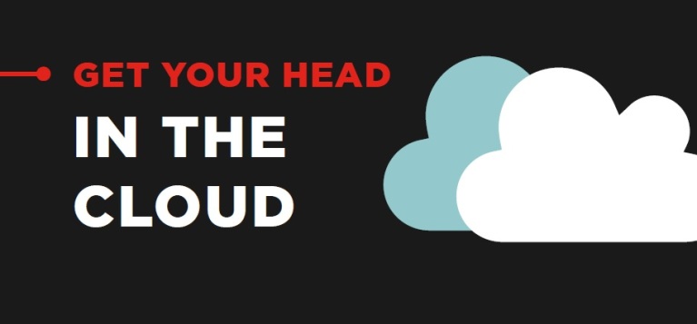 Avaya presenta su plataforma de red en la nube para simplificar y acelerar el despliegue y la gestión de las redes