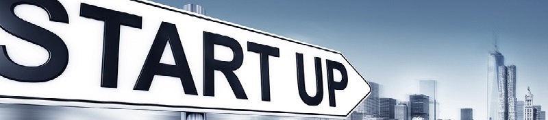 Las organizaciones se sienten amenazadas por la actividad de las startups digitales