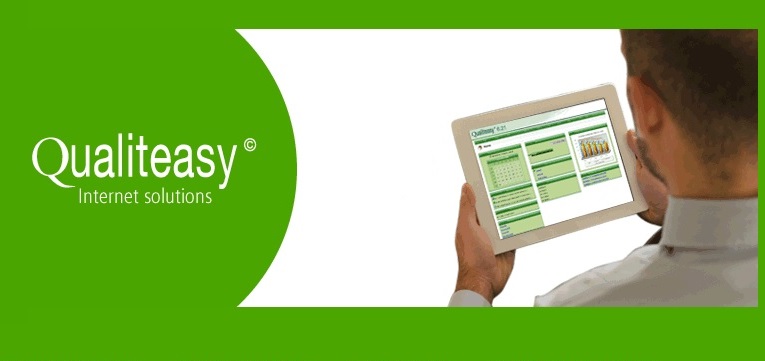 Los profesionales TI apuestan por la formación a través de webinars