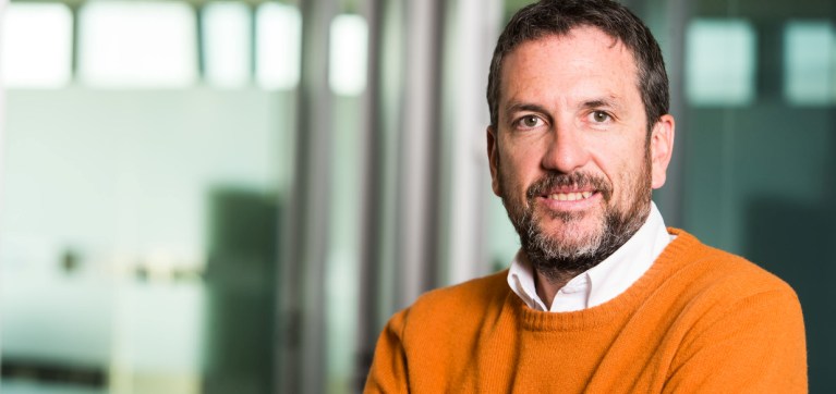 6.000 tiendas online con problemas de seguridad