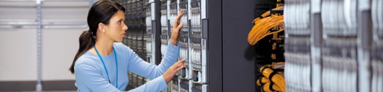 Google, IBM, HPE y Dell EMC se alían frente al PCI Express creado por Intel