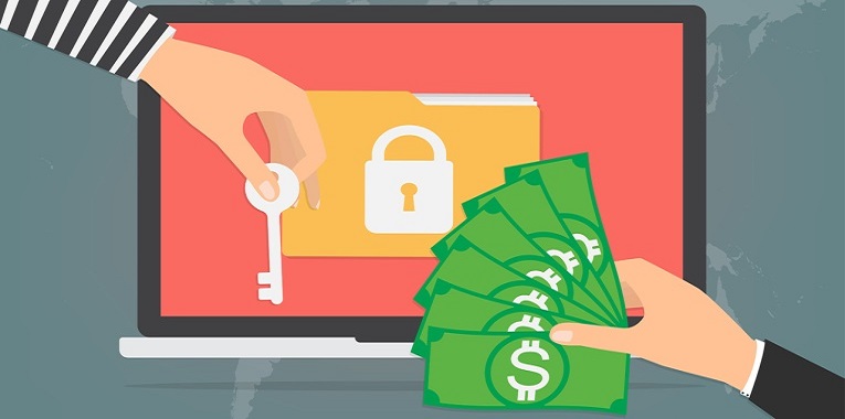 La Policía española y otros 12 cuerpos de seguridad internacionales se unen al No More Ransom