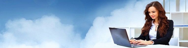 Las mujeres huyen de la ingeniería informática por el tópico del programador friki