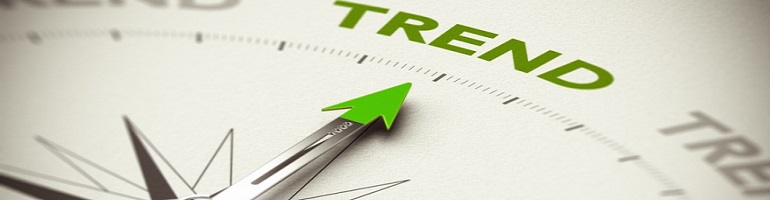 Inteligencia artificial y aprendizaje automático, tendencias tecnológicas principales para 2017