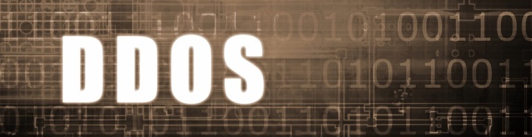 La caída de Twitter, Spotify y otras webs dispara las alarmas sobre vulnerabilidades