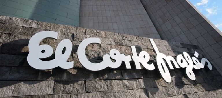 Informática El Corte Inglés optimiza su solución de cloud datacenter con tecnología de NetApp