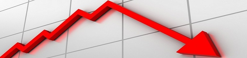 Las ventas de PC siguen cayendo en España más que la media mundial